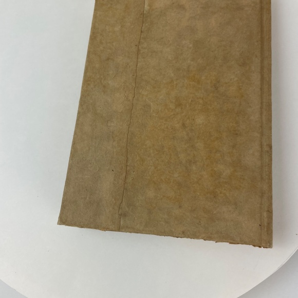 A Homemade Design Journal - Picture 4 of 5